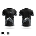 CO Altitude Hull Short Sleeve Performance Shirt - 1