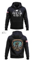 MORTARS 97092623 Hoodie - 22