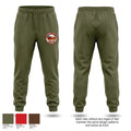 Wickhams wicked weiners Sweatpants - 1