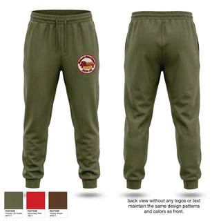 Sweatpants, Wickhams wicked weiners, Marines, Teamtime, Team time, sublimation, custom sports apparel, team uniforms, spirit wear, spiritwear, sports uniforms, custom shirts, team store, custom team store, fundraiser sports, apparel fundraiser