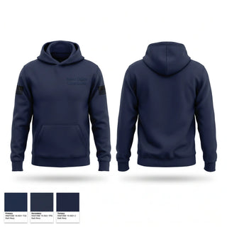 Hoodie, Selma Police Department, Police, Teamtime, Team time, sublimation, custom sports apparel, team uniforms, spirit wear, spiritwear, sports uniforms, custom shirts, team store, custom team store, fundraiser sports, apparel fundraiser
