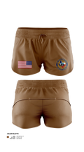 NTTC Lackland 34906871 Ranger Panties - 21
