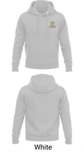 Infinite Financial Group 5110120 Hoodie - 6