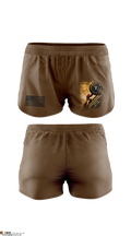 D/2-43 Ranger Panties - 10