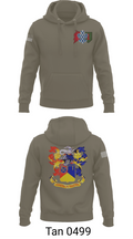 3-66 AR 33931527 Hoodie - 78