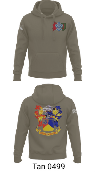 Hoodie, 3-66 AR, , Teamtime, Team time, sublimation, custom sports apparel, team uniforms, spirit wear, spiritwear, sports uniforms, custom shirts, team store, custom team store, fundraiser sports, apparel fundraiser