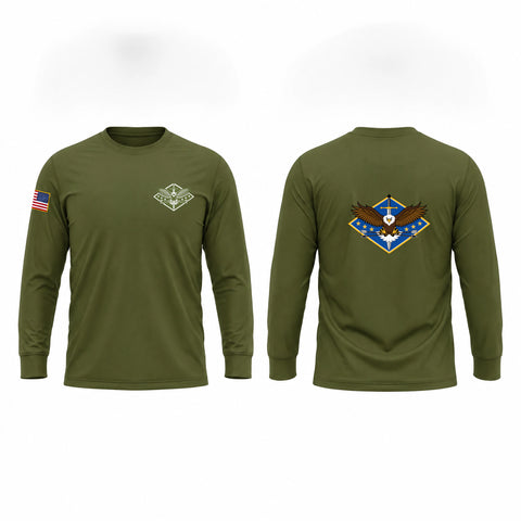 Long Sleeve Performance Shirt, SORT, Police, Teamtime, Team time, sublimation, custom sports apparel, team uniforms, spirit wear, spiritwear, sports uniforms, custom shirts, team store, custom team store, fundraiser sports, apparel fundraiser