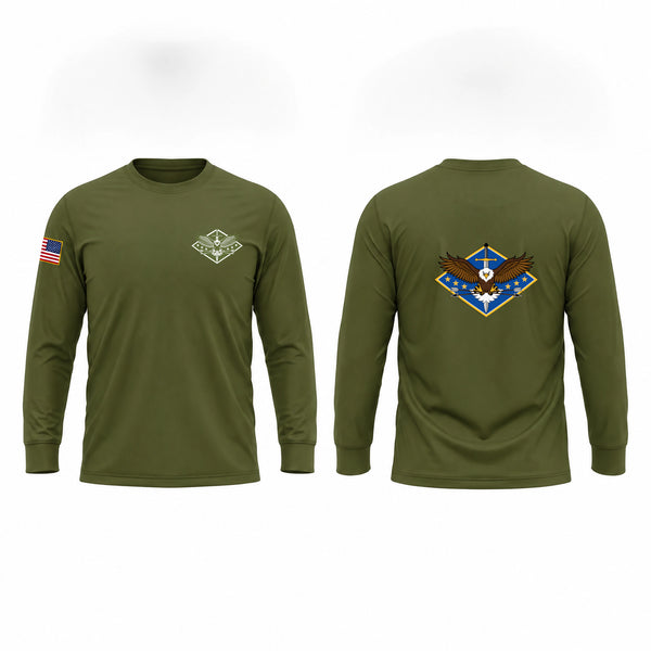 Long Sleeve Performance Shirt, SORT, Police, Teamtime, Team time, sublimation, custom sports apparel, team uniforms, spirit wear, spiritwear, sports uniforms, custom shirts, team store, custom team store, fundraiser sports, apparel fundraiser