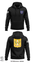 54th Troop Command 16732295 Hoodie - 102