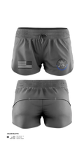 MVPD Subject Control 16115656 Ranger Panties - 30