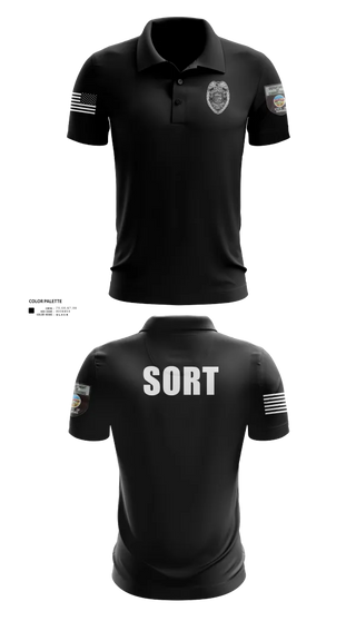 Short Sleeve Performance Polo, SORT, , Teamtime, Team time, sublimation, custom sports apparel, team uniforms, spirit wear, spiritwear, sports uniforms, custom shirts, team store, custom team store, fundraiser sports, apparel fundraiser