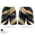 East Lawrence Athletic Shorts With Pockets - 1