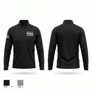 Windbreaker, Veterans Affairs Police - Long Beach, Police, Teamtime, Team time, sublimation, custom sports apparel, team uniforms, spirit wear, spiritwear, sports uniforms, custom shirts, team store, custom team store, fundraiser sports, apparel fundraiser