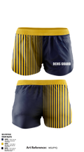 DCHS guard 45159180 Ranger Panties - 1
