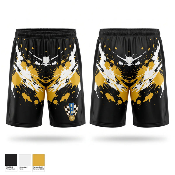 Mens Soccer Shorts, BIB, Men's Soccer, Teamtime, Team time, sublimation, custom sports apparel, team uniforms, spirit wear, spiritwear, sports uniforms, custom shirts, team store, custom team store, fundraiser sports, apparel fundraiser