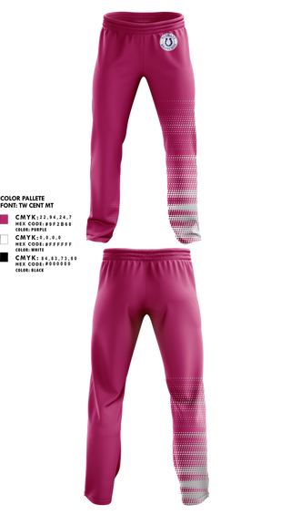 Sweatpants, Bethany High School Swimming, Swimming, Teamtime, Team time, sublimation, custom sports apparel, team uniforms, spirit wear, spiritwear, sports uniforms, custom shirts, team store, custom team store, fundraiser sports, apparel fundraiser