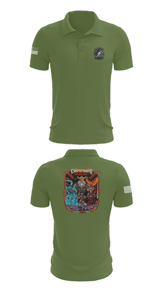 Short Sleeve Performance Polo, Macs-1, , Teamtime, Team time, sublimation, custom sports apparel, team uniforms, spirit wear, spiritwear, sports uniforms, custom shirts, team store, custom team store, fundraiser sports, apparel fundraiser