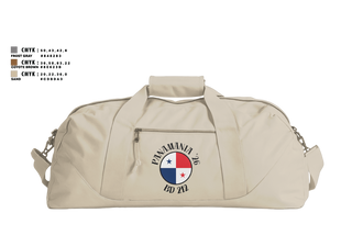 Duffle Bag, 319th IEW, , Teamtime, Team time, sublimation, custom sports apparel, team uniforms, spirit wear, spiritwear, sports uniforms, custom shirts, team store, custom team store, fundraiser sports, apparel fundraiser