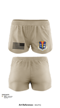 85FG 81173832 Ranger Panties - 21