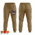 LVFD 55923573 Sweatpants - 1