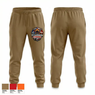 Sweatpants, LVFD, Fire Department, Teamtime, Team time, sublimation, custom sports apparel, team uniforms, spirit wear, spiritwear, sports uniforms, custom shirts, team store, custom team store, fundraiser sports, apparel fundraiser