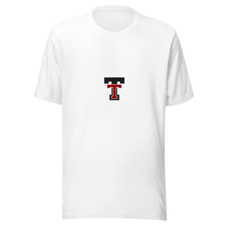 Unisex Staple T-Shirt - White
