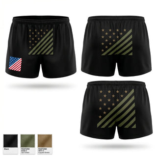 Ranger Panties, Ask Me 343, Police, Teamtime, Team time, sublimation, custom sports apparel, team uniforms, spirit wear, spiritwear, sports uniforms, custom shirts, team store, custom team store, fundraiser sports, apparel fundraiser
