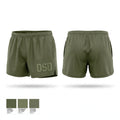 OSD 69456193 Ranger Panties - 1
