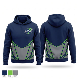 Hoodie, S, Softball, Teamtime, Team time, sublimation, custom sports apparel, team uniforms, spirit wear, spiritwear, sports uniforms, custom shirts, team store, custom team store, fundraiser sports, apparel fundraiser
