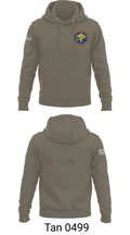 Preventive Medicine 92784343 Hoodie - 74