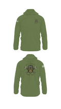 87th CEC-A FMT PLT 27162663 Windbreaker - 41