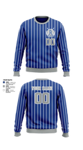 Royals 39237218 Crew Neck Sweatshirt - 2
