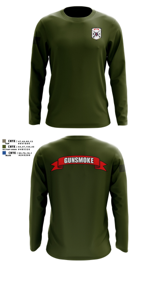 Long Sleeve Performance Shirt, V 2/1 The Professionals, Marines, Teamtime, Team time, sublimation, custom sports apparel, team uniforms, spirit wear, spiritwear, sports uniforms, custom shirts, team store, custom team store, fundraiser sports, apparel fundraiser