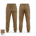 NIOC Pacific FCPOA 80239177 Sweatpants - 1