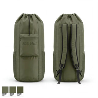 Gear Bag, JCAT-ERO, Police, Teamtime, Team time, sublimation, custom sports apparel, team uniforms, spirit wear, spiritwear, sports uniforms, custom shirts, team store, custom team store, fundraiser sports, apparel fundraiser