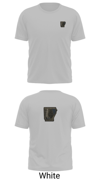 Short Sleeve Performance Shirt, 16th Drug Task Force, Police, Teamtime, Team time, sublimation, custom sports apparel, team uniforms, spirit wear, spiritwear, sports uniforms, custom shirts, team store, custom team store, fundraiser sports, apparel fundraiser