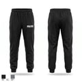 Millington Police Department Sweatpants - 1