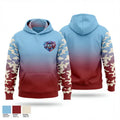 GSOT Sports 12197203 Hoodie - 1
