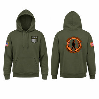 Hoodie, IPD/USMS TF, Police, Teamtime, Team time, sublimation, custom sports apparel, team uniforms, spirit wear, spiritwear, sports uniforms, custom shirts, team store, custom team store, fundraiser sports, apparel fundraiser