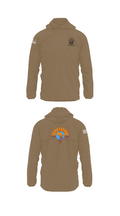 TF BATAAN S1 74861881 Windbreaker - 1