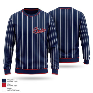 Crew Neck Sweatshirt, Dirt Diva's, Softball, Teamtime, Team time, sublimation, custom sports apparel, team uniforms, spirit wear, spiritwear, sports uniforms, custom shirts, team store, custom team store, fundraiser sports, apparel fundraiser