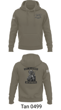 514th MP CO 62726041 Hoodie - 12