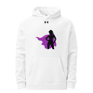 Operation Juliet 94701748 Under Armour Hoodie