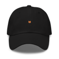 Wewoka Fire/EMS Dad hat