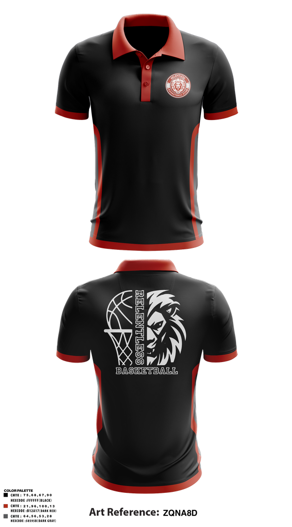FREE T-SHIRT