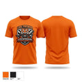 LGSC Premier Lockdown 17809759 Short Sleeve Performance Shirt - 2