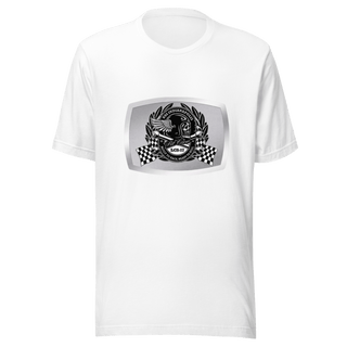 Unisex Staple T-Shirt - White
