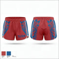 Tribe 3239922 Women's Shorts - 1
