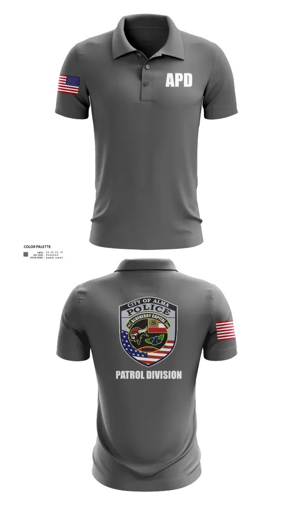 FREE T-SHIRT