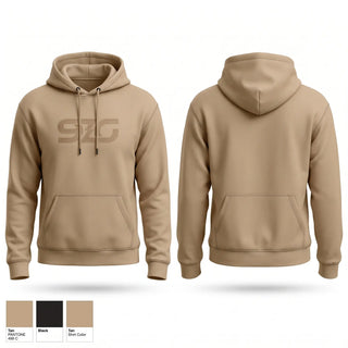 Hoodie, West Texas Mavericks, Baseball, Teamtime, Team time, sublimation, custom sports apparel, team uniforms, spirit wear, spiritwear, sports uniforms, custom shirts, team store, custom team store, fundraiser sports, apparel fundraiser